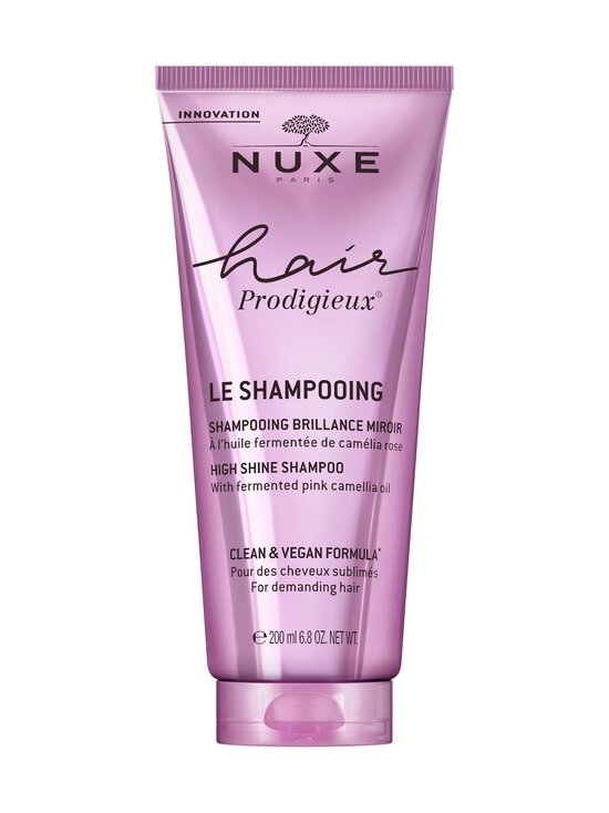 Nuxe - High Shine -shampoo - NOCOL | Stockmann - photo 1
