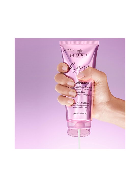 Nuxe - High Shine -shampoo - NOCOL | Stockmann - photo 3