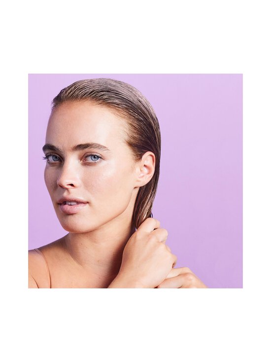 Nuxe - High Shine -shampoo - NOCOL | Stockmann - photo 4