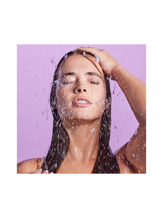 Nuxe - High Shine -shampoo - NOCOL | Stockmann - photo 5