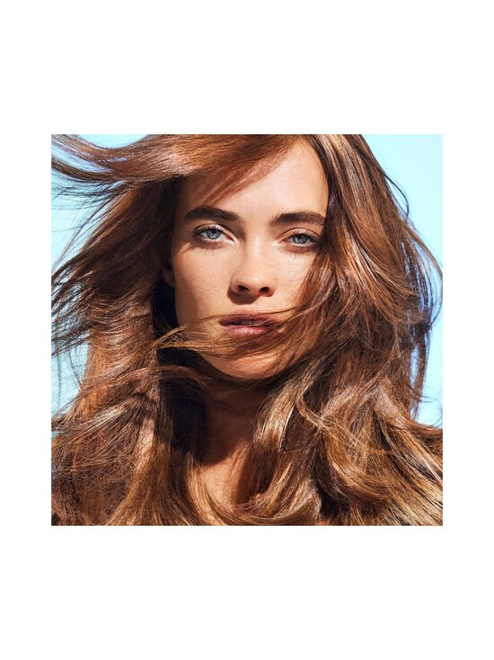 Nuxe - High Shine -shampoo - NOCOL | Stockmann - photo 6
