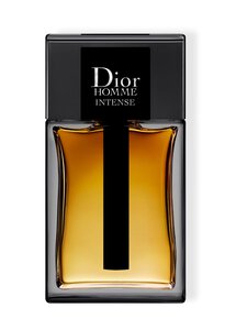 DIOR - Homme Intense EdP -tuoksu 50 ml | Stockmann