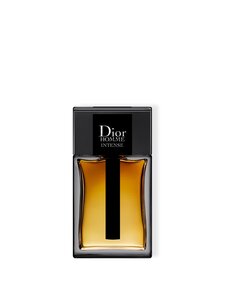 DIOR - Homme Intense EdP -tuoksu 50 ml DIOR - Homme Intense EdP -tuoksu 50 ml | Stockmann