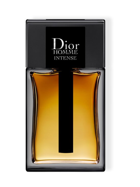 DIOR - Homme Intense EdP -tuoksu 50 ml - NOCOL | Stockmann - photo 1