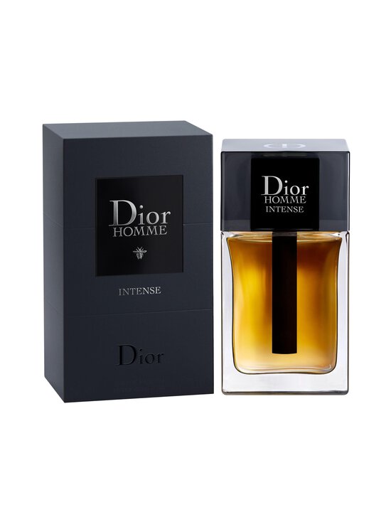 DIOR - Homme Intense EdP -tuoksu 50 ml - NOCOL | Stockmann - photo 2