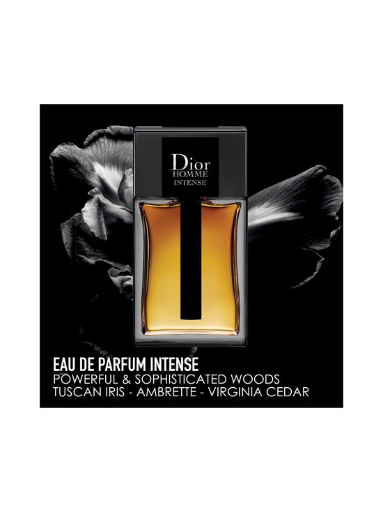 DIOR - Homme Intense EdP -tuoksu 50 ml - NOCOL | Stockmann - photo 3