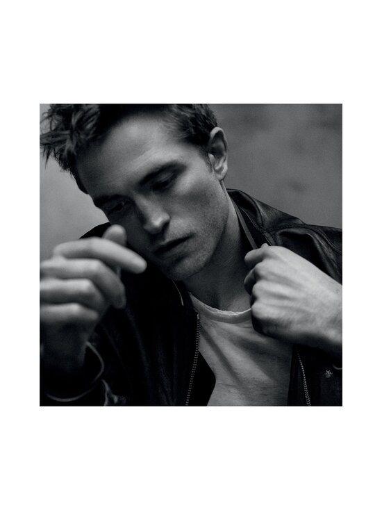 DIOR - Homme Intense EdP -tuoksu 50 ml - NOCOL - photo 4 DIOR - Homme Intense EdP -tuoksu 50 ml - NOCOL | Stockmann - photo 4