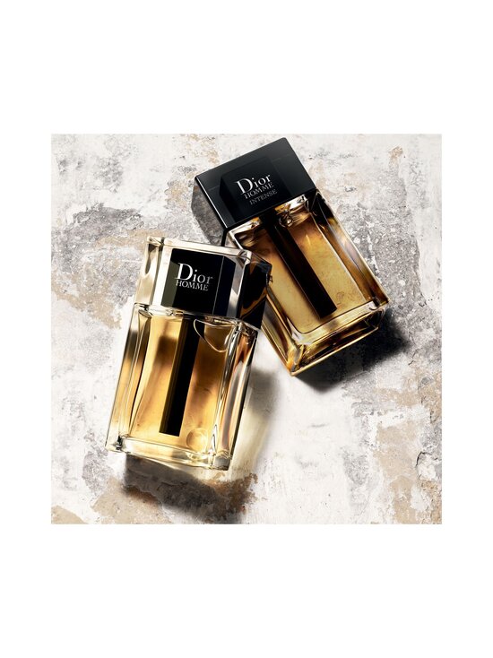 DIOR - Homme Intense EdP -tuoksu 50 ml - NOCOL - photo 7 DIOR - Homme Intense EdP -tuoksu 50 ml - NOCOL | Stockmann - photo 7