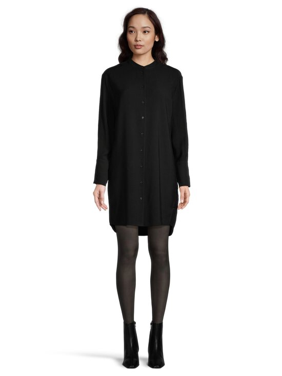 Marc O'Polo - Paitamekko - 990 BLACK | Stockmann - photo 2