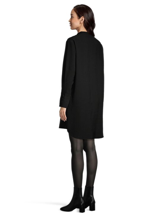 Marc O'Polo - Paitamekko - 990 BLACK | Stockmann - photo 5