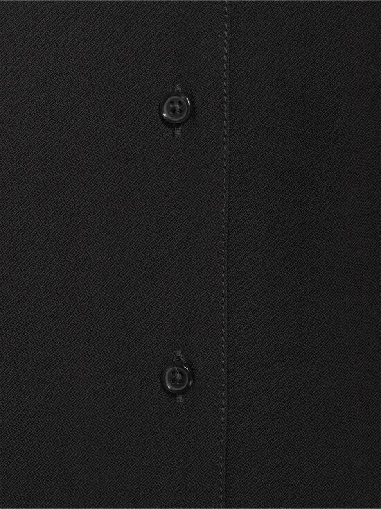 Marc O'Polo - Paitamekko - 990 BLACK | Stockmann - photo 6