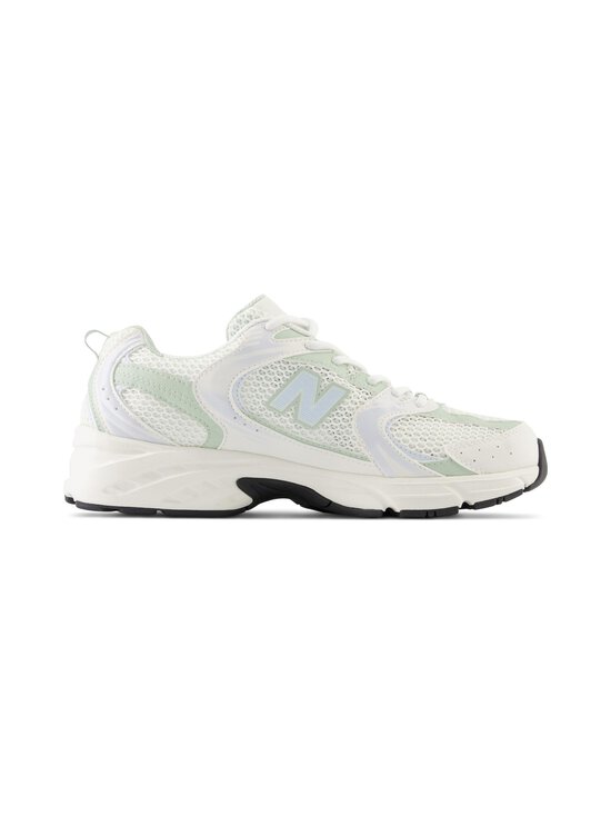 530-sneakerit