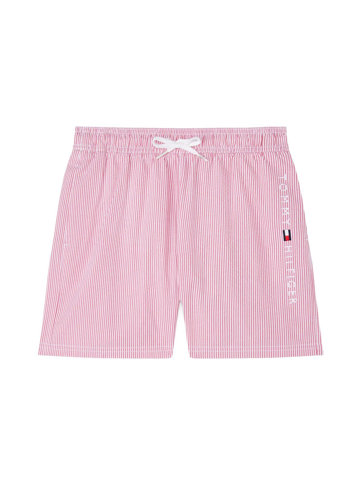 Drawstring  Ithaca -uimashortsit