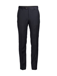 SAND Copenhagen - Craig bikses - 590 DARK NAVY BLUE | Stockmann