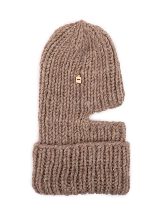 MUFFI Beanie