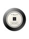 GWP Blackberry and Bay Body Cream -vartalovoide 15 ml