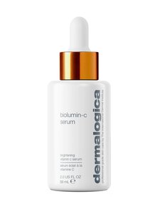 Dermalogica - Biolumin-C Serum -seerumi 59 ml | Stockmann