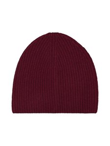 A+more - Annabel kašmira cepure - CHERRY | Stockmann