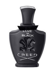 Creed - Love In Black Eau de Parfum smaržūdens 75 ml Creed - Love In Black Eau de Parfum smaržūdens 75 ml | Stockmann