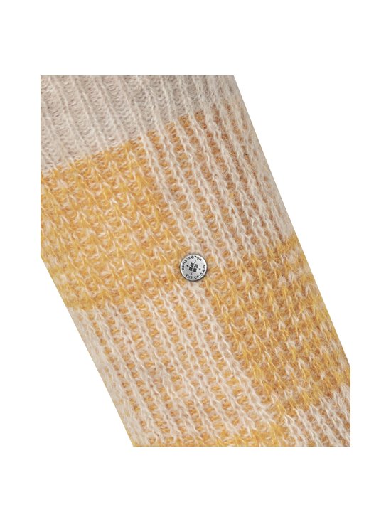 Burlington - Charming Checks zeķes - 4006 GINGER - photo 4 Burlington - Charming Checks zeķes - 4006 GINGER | Stockmann - photo 4