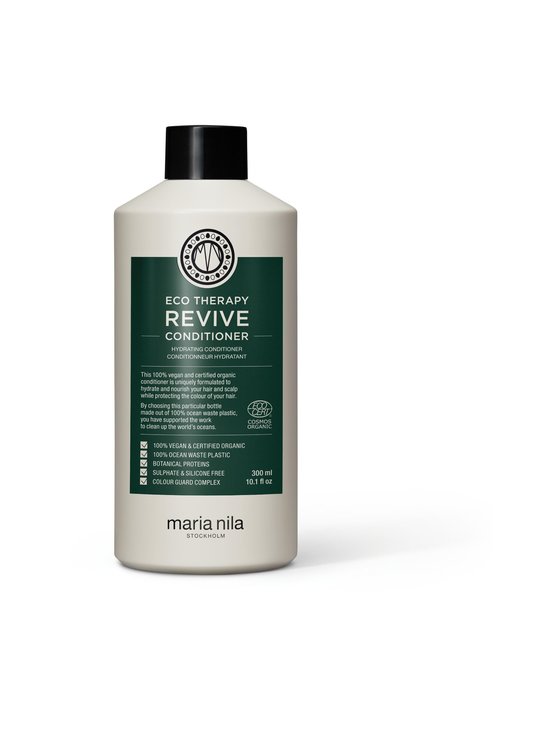 Eco Therapy Revive Conditioner -hoitoaine 300 ml