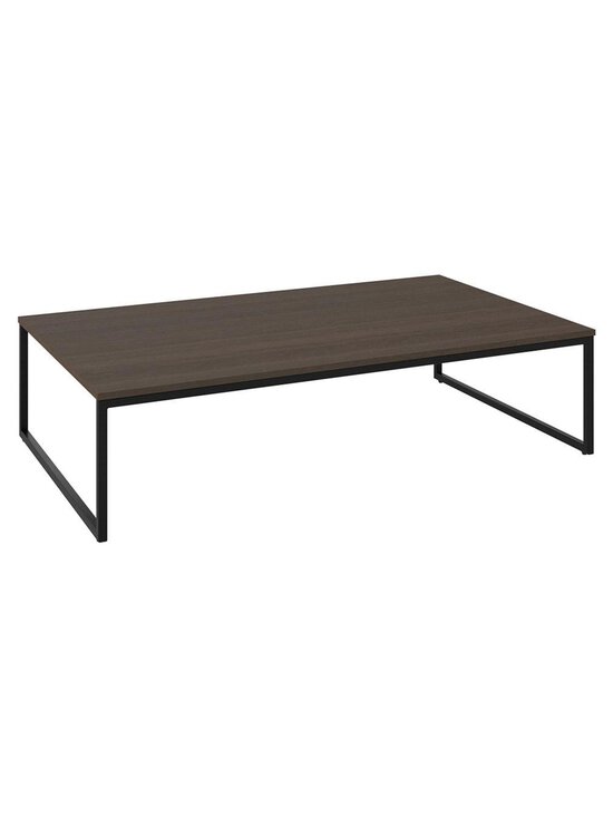 BoConcept - Lugo-sohvapöytä - RUSKEA | Stockmann - photo 2