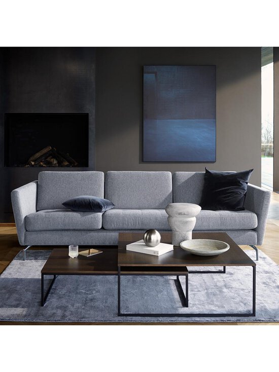 BoConcept - Lugo-sohvapöytä - RUSKEA | Stockmann - photo 3