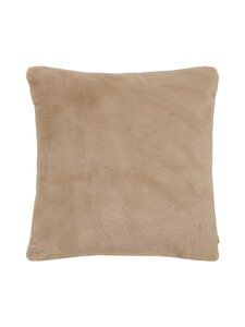 Villa Stockmann - Davos-tyynynpäällinen - SOFT SAND | Stockmann