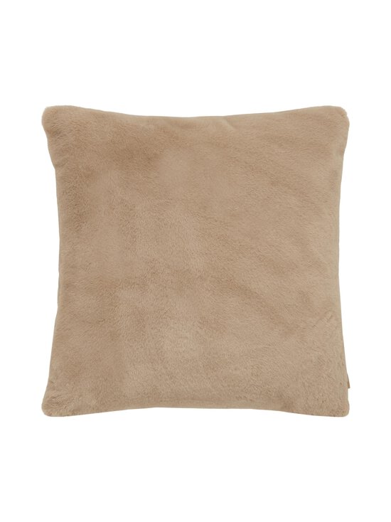 Villa Stockmann - Davos-tyynynpäällinen - SOFT SAND | Stockmann - photo 1