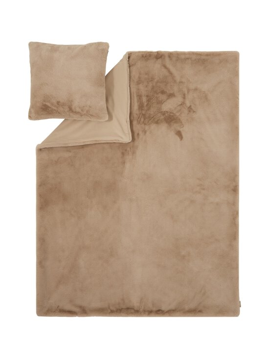 Villa Stockmann - Davos-tyynynpäällinen - SOFT SAND | Stockmann - photo 3