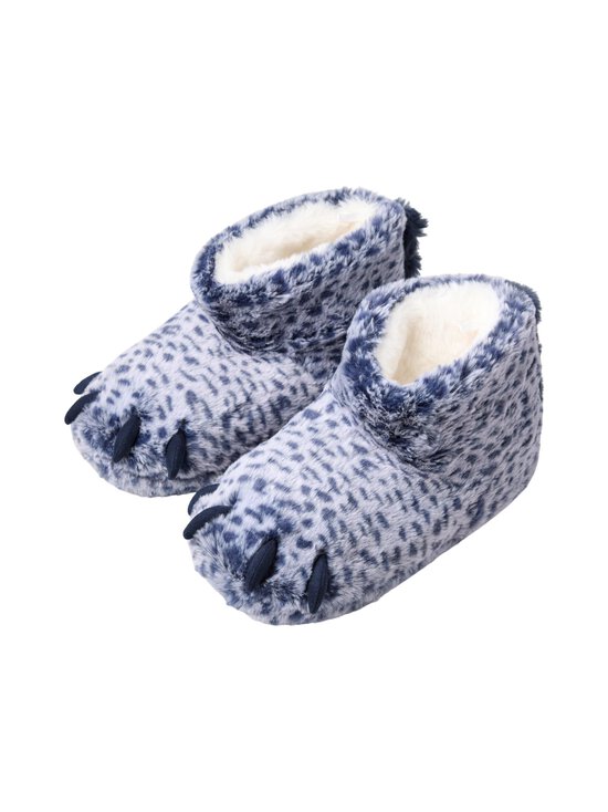Lindex - Sussid Dino High - 6842 DARK BLUE | Stockmann - photo 1