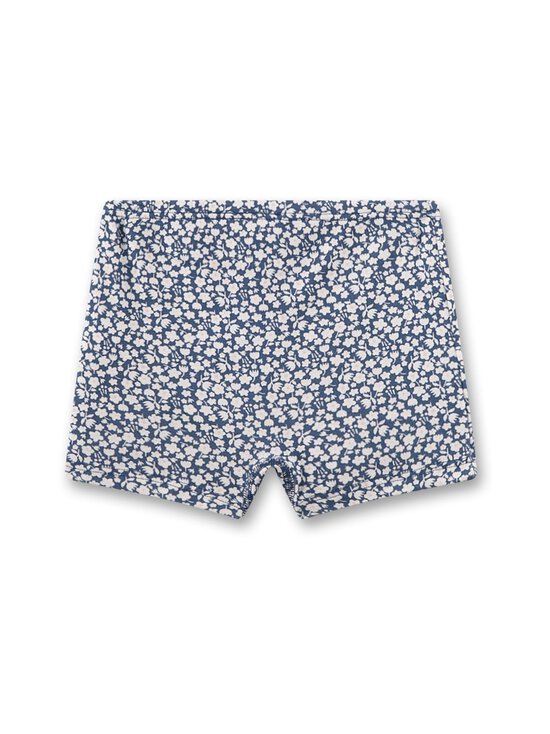 Sanetta - Kids G. Flower -shortsialushousut - 5704 PLANET | Stockmann - photo 2