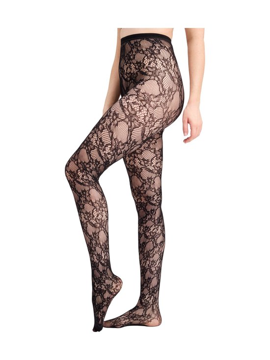 Vogue - Lena-sukkahousut - 1210 BLACK | Stockmann - photo 1