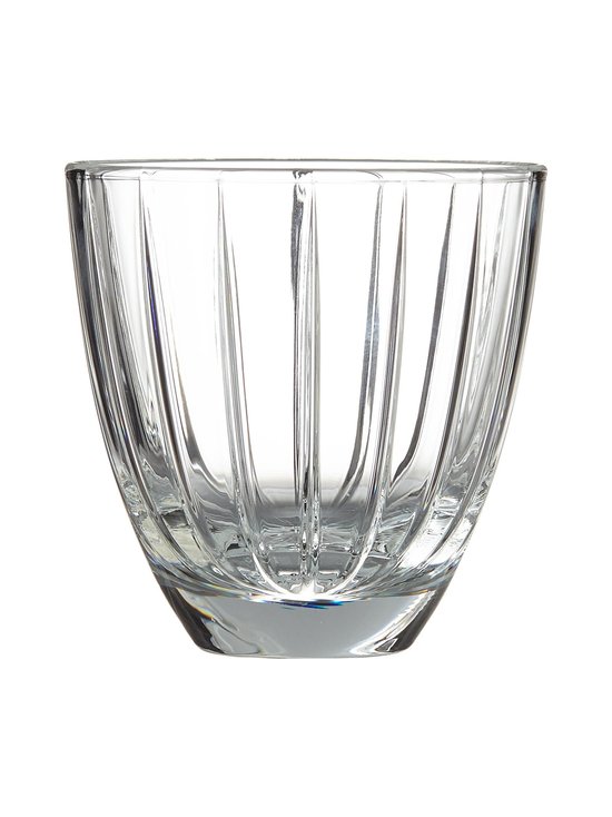 Klaas Accademia 24 cl