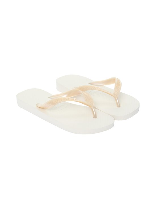 Havaianas - Plätud Top Senses - 8811 BEIGE/BEIGE | Stockmann - photo 4