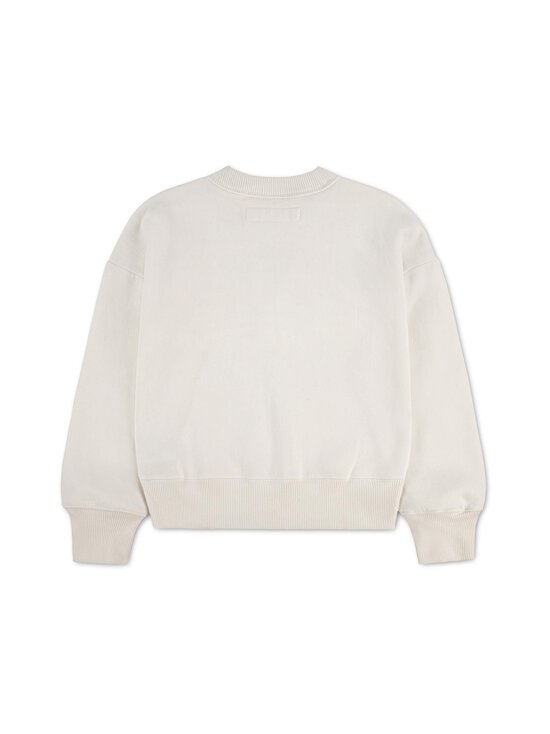 Abercrombie & Fitch - Nyc Floral džemperis - W7M-JET STREAM | Stockmann - photo 2