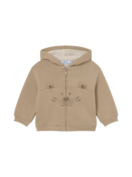 Mayoral - Hupparitakki - 87 HAZELNUT | Stockmann - photo 1