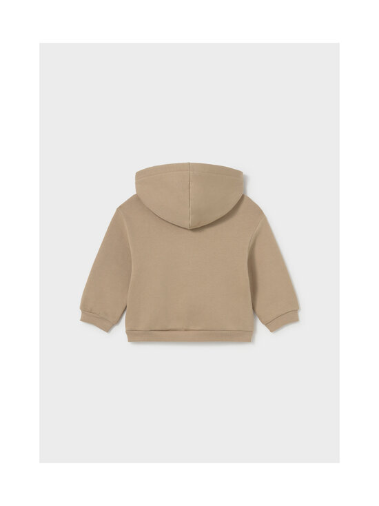 Mayoral - Hupparitakki - 87 HAZELNUT | Stockmann - photo 2