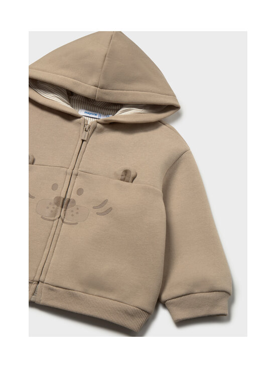 Mayoral - Hupparitakki - 87 HAZELNUT | Stockmann - photo 3