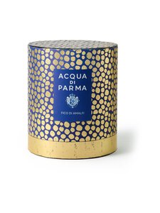 Acqua Di Parma - Fico EdT Value Set -tuoksupakkaus Acqua Di Parma - Fico EdT Value Set -tuoksupakkaus | Stockmann