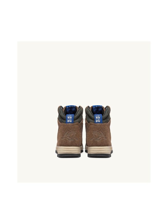 AUTRY - MALGA MID MAN SUE/NAB/COR PALUD/PEA AUTRY - BEIGE | Stockmann - photo 3