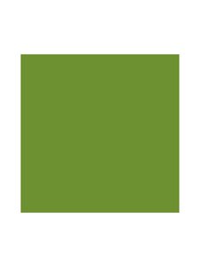 Duni - Salvetes 33 cm - GREEN | Stockmann