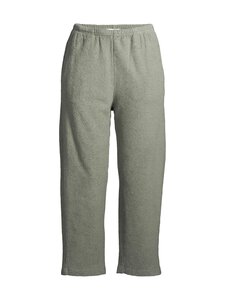American Vintage - Joggings bikses - ARGILE American Vintage - Joggings bikses - ARGILE | Stockmann