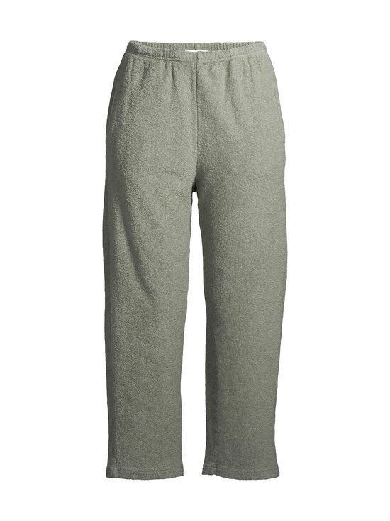 Joggings bikses