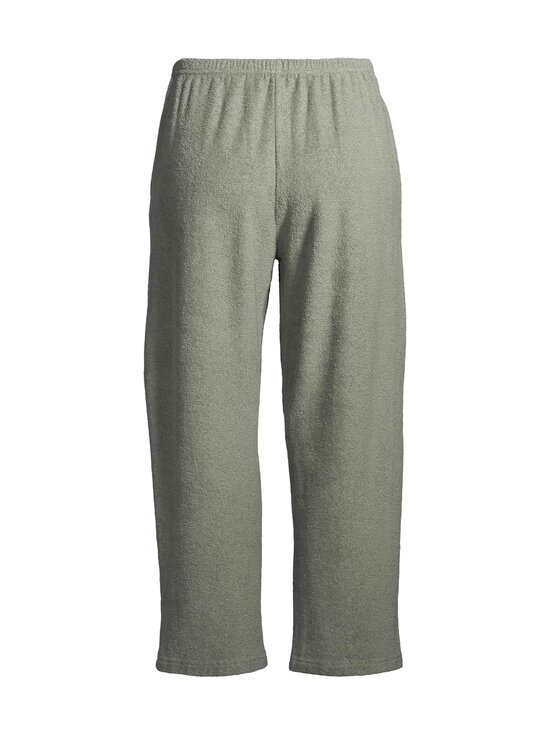 American Vintage - Joggings-housut - ARGILE | Stockmann - photo 2