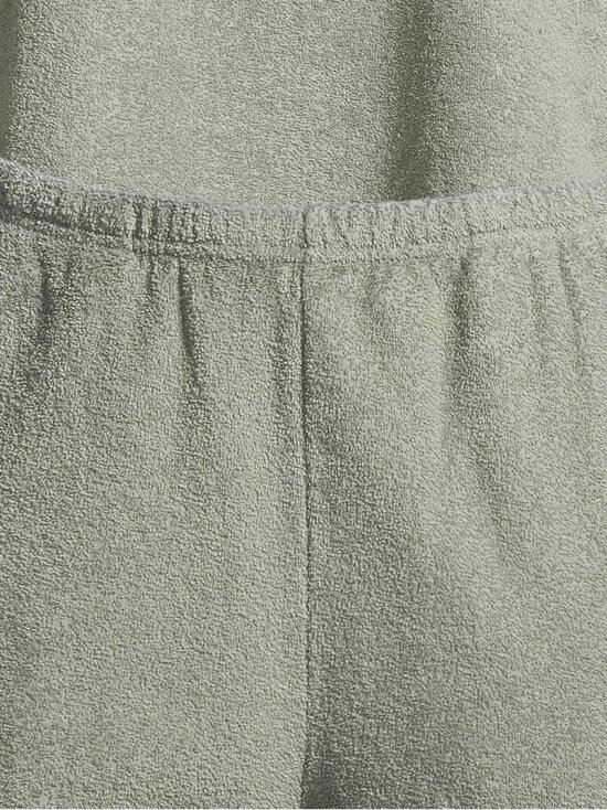 American Vintage - Joggings-housut - ARGILE | Stockmann - photo 5