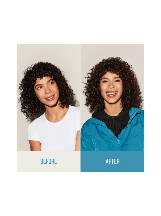 KMS - HairStay Working Hairspray -hiuskiinne, 300ml - NOCOL | Stockmann - photo 3