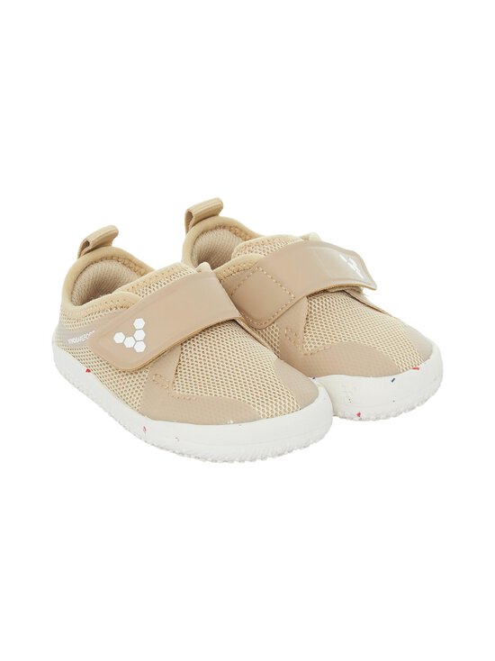 Vivobarefoot - Primus Sport IV Toddlers -tennarit - 08 STONE | Stockmann - photo 5