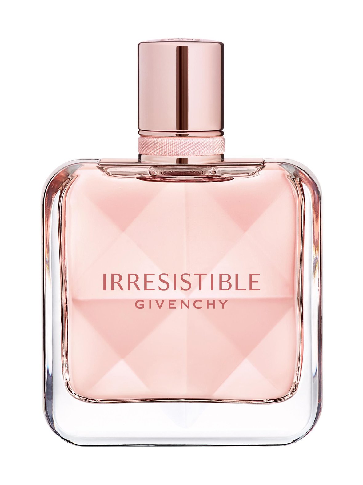 Irresistible EdP -tuoksu 50 ml