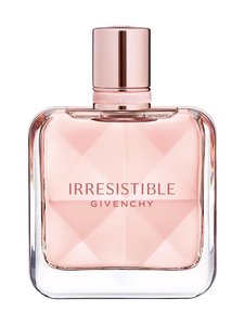 Givenchy - Irresistible EdP | Stockmann